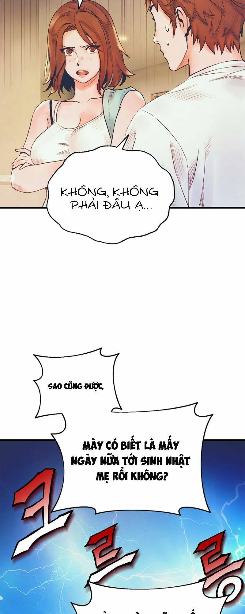 Chương 4 - Trang 33