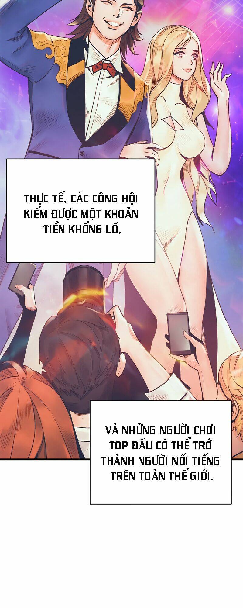 Chương 4 - Trang 38