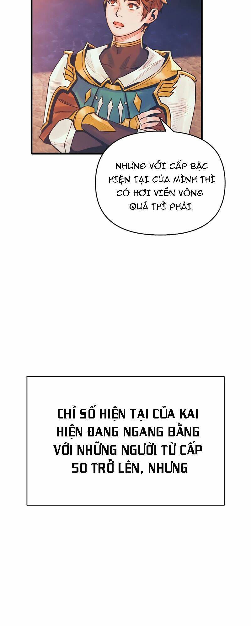 Chương 4 - Trang 41