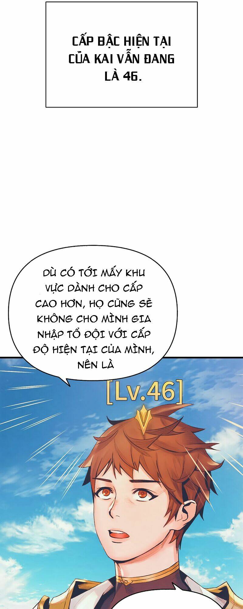 Chương 4 - Trang 42