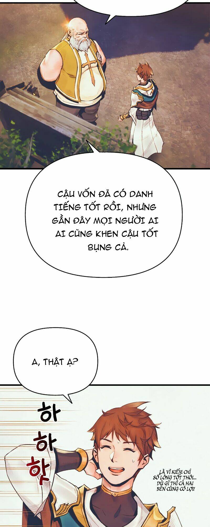 Chương 4 - Trang 45