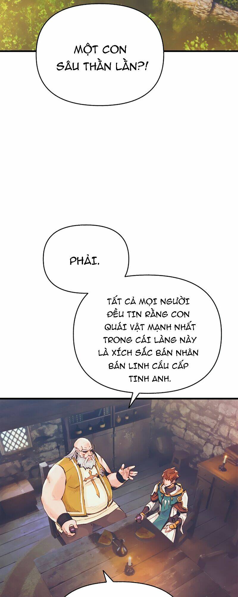 Chương 4 - Trang 49