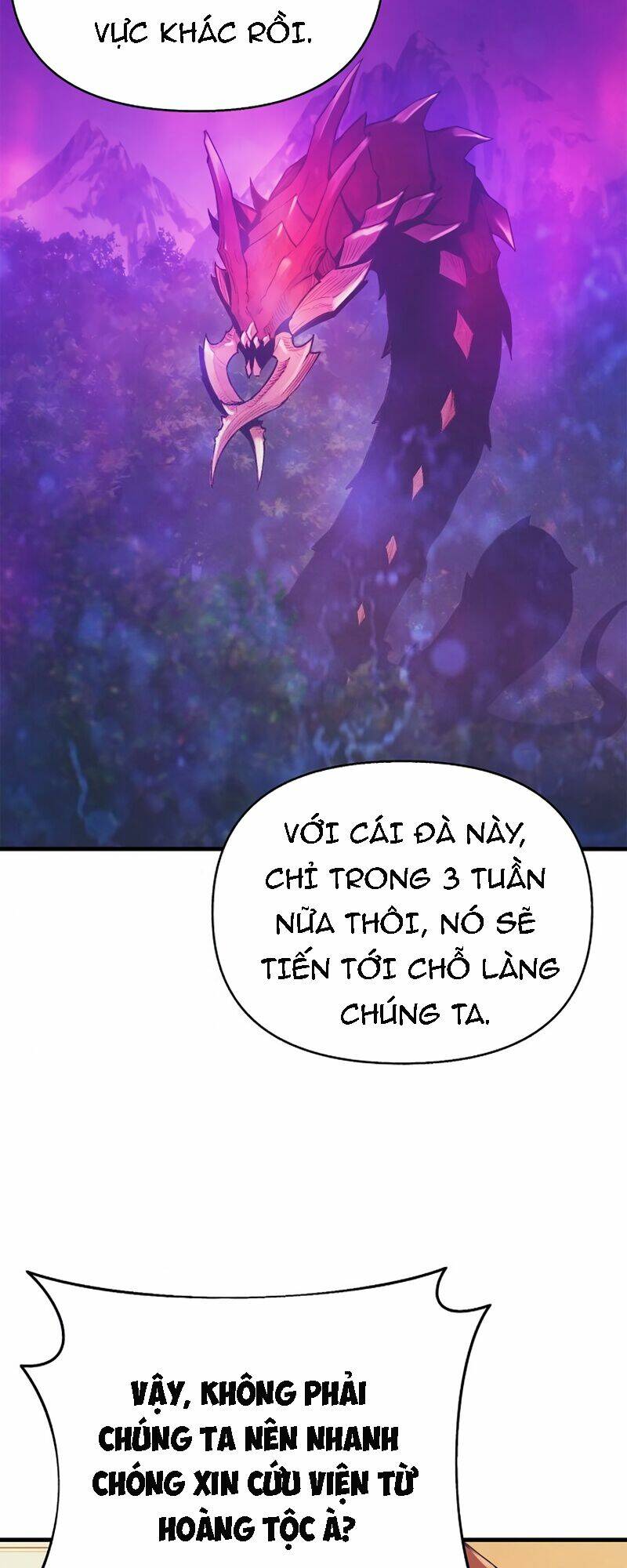 Chương 4 - Trang 51