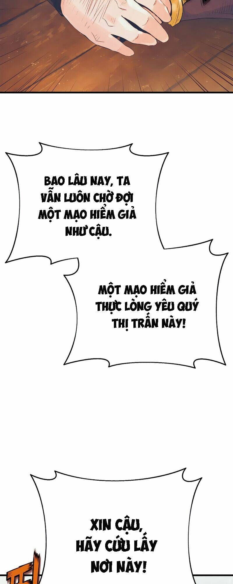 Chương 4 - Trang 56