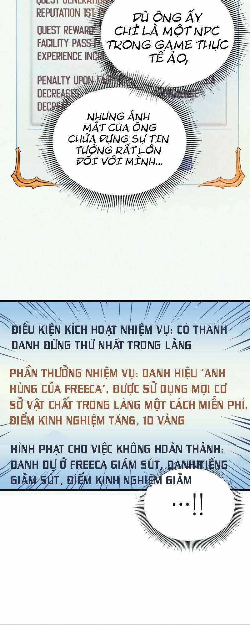 Chương 4 - Trang 59