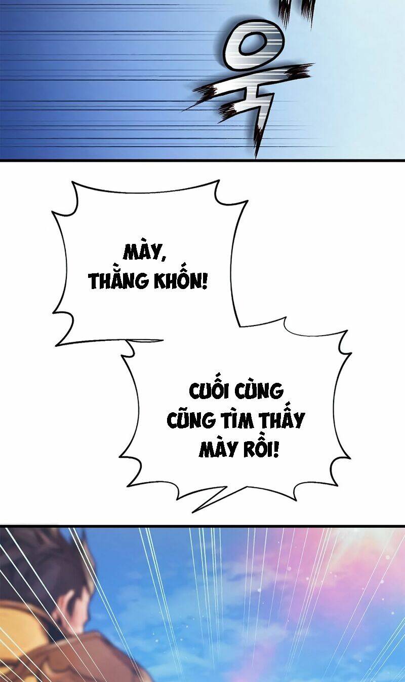 Chương 4 - Trang 70