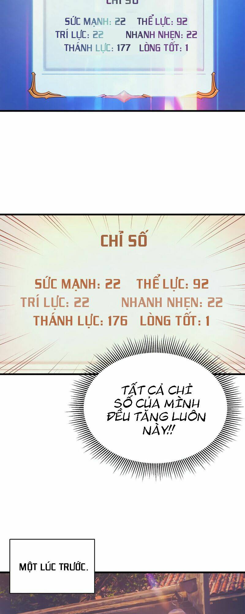 Chương 4 - Trang 8