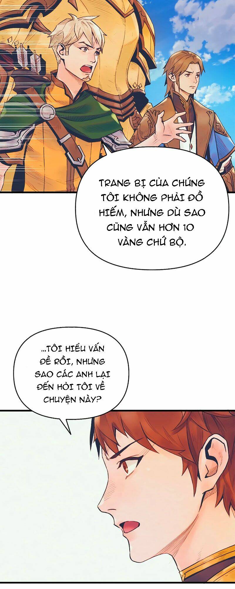 Chương 5 - Trang 13