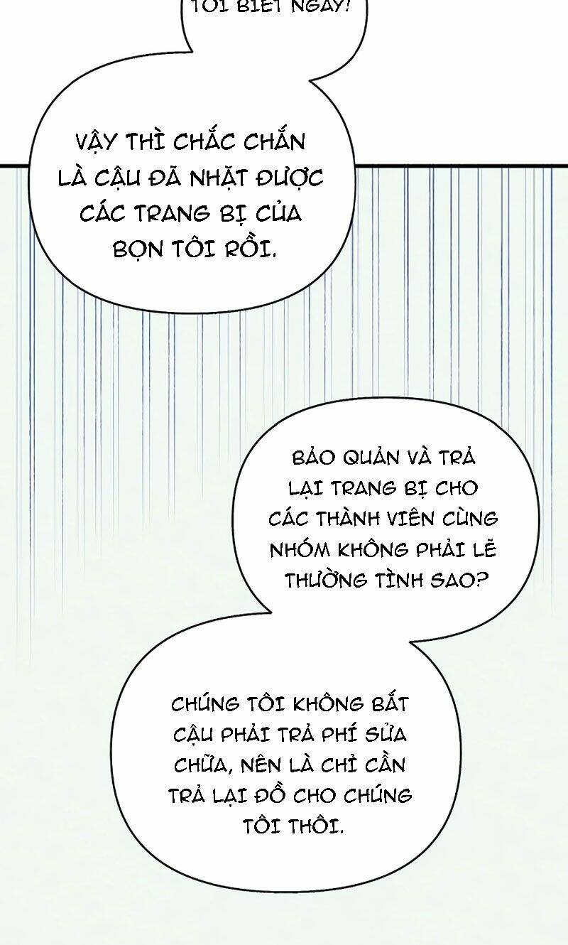 Chương 5 - Trang 16