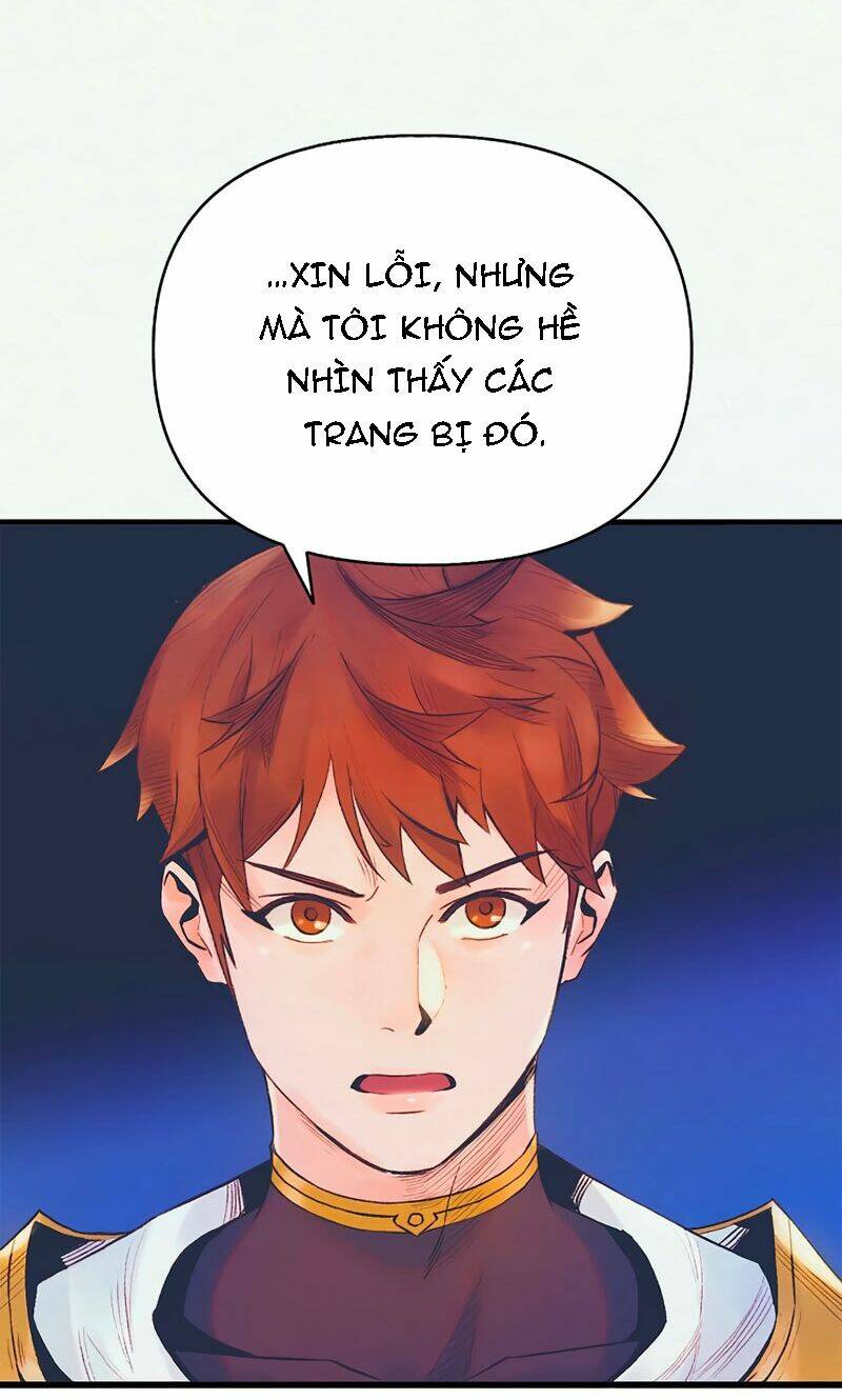 Chương 5 - Trang 17