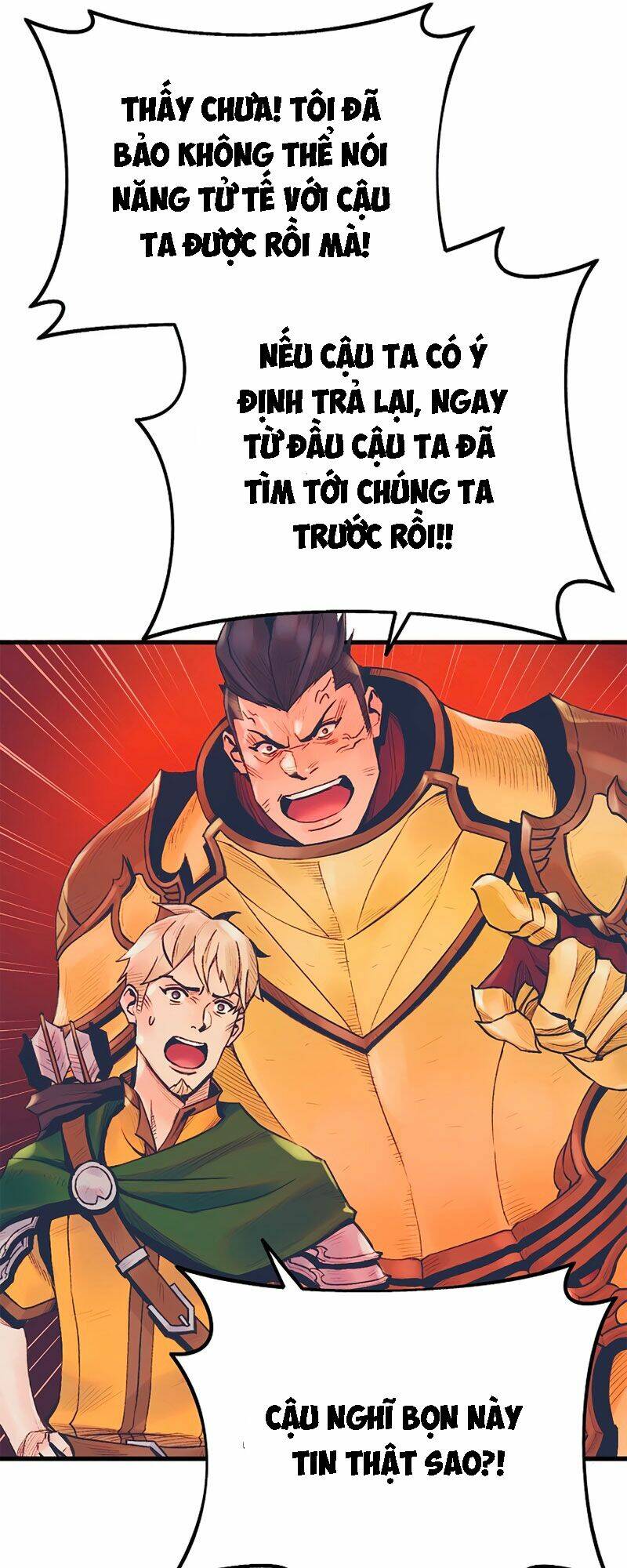 Chương 5 - Trang 18