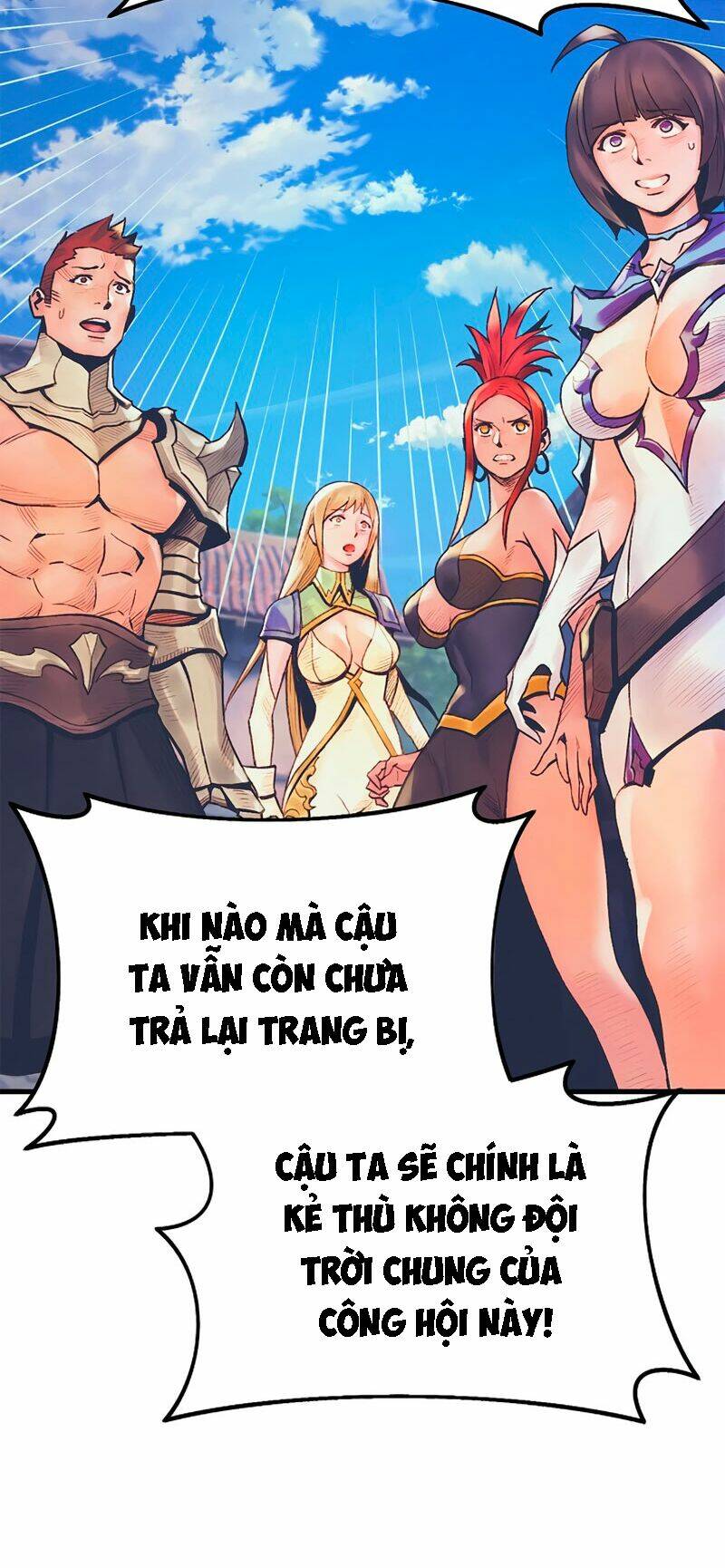 Chương 5 - Trang 23