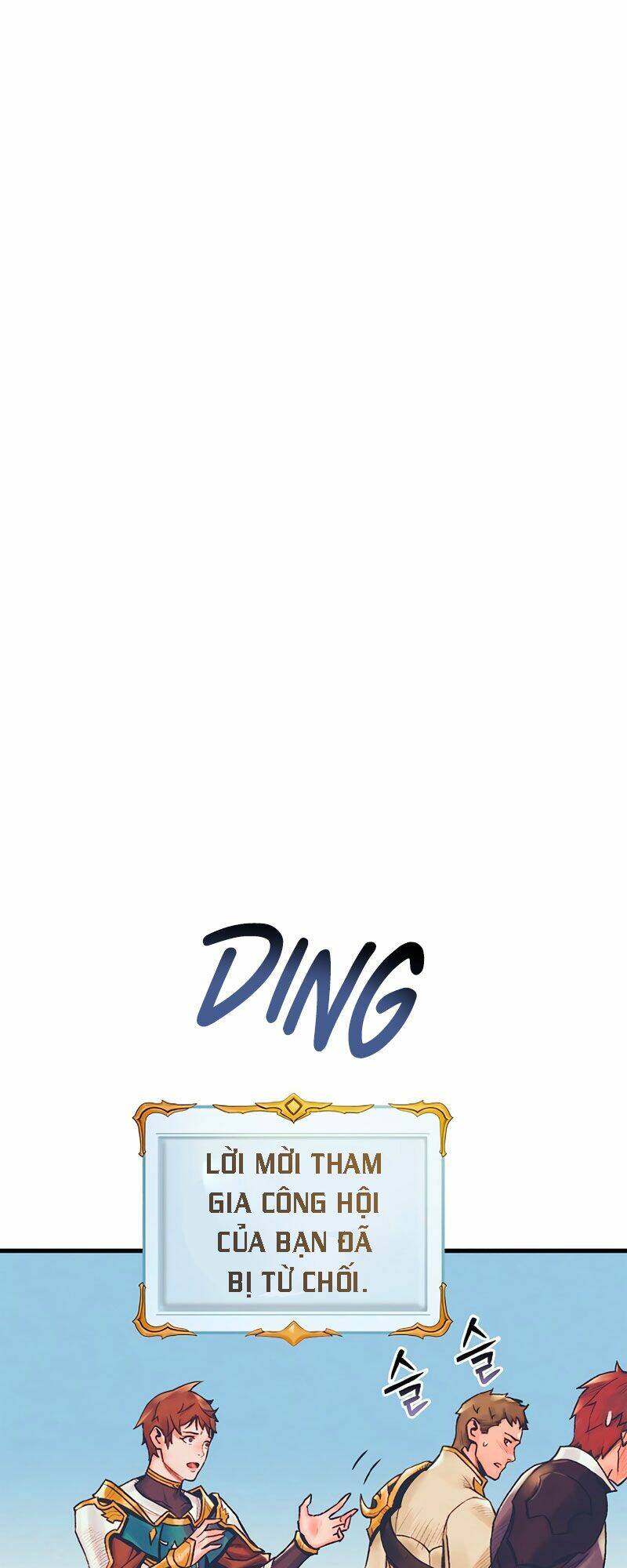 Chương 5 - Trang 25