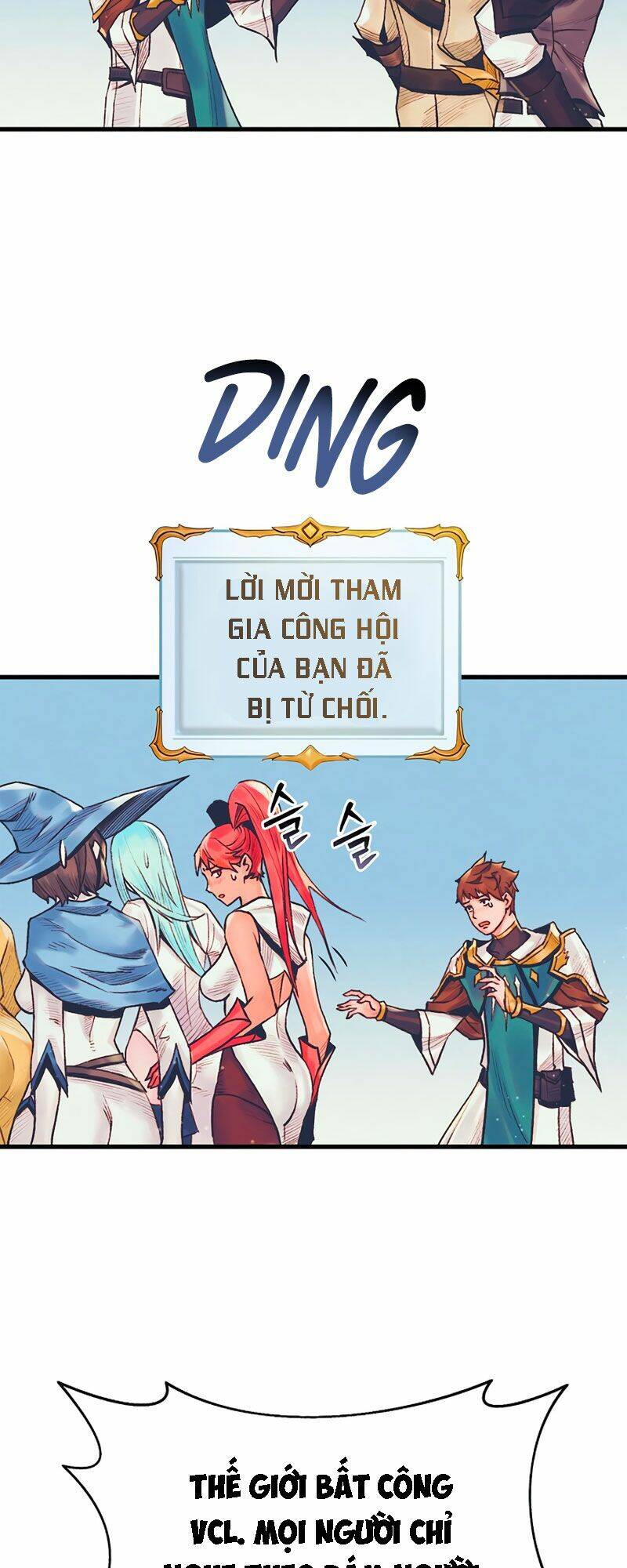 Chương 5 - Trang 26