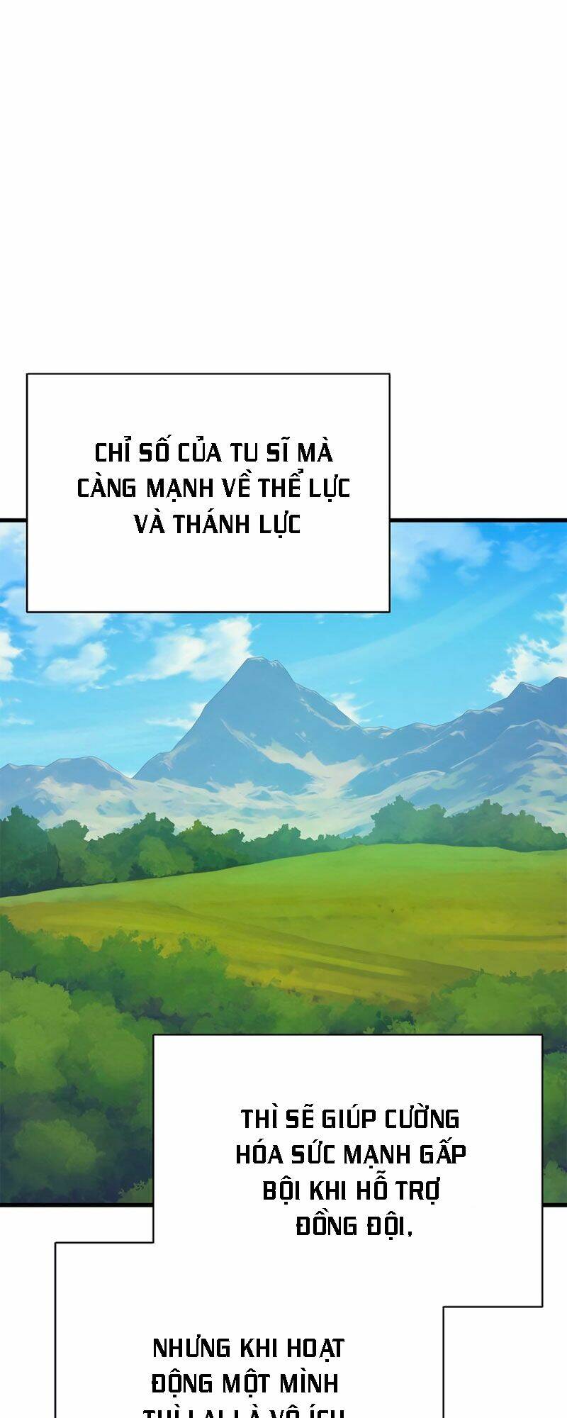 Chương 5 - Trang 30