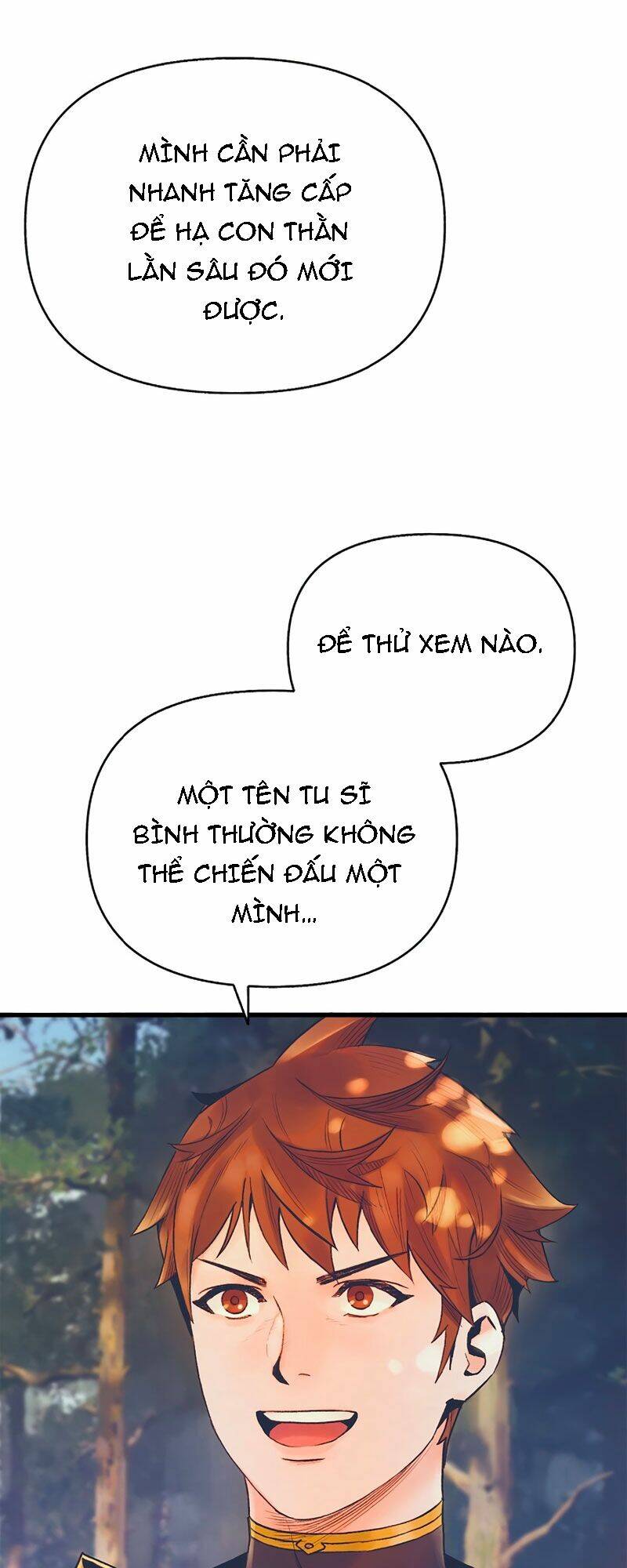 Chương 5 - Trang 32
