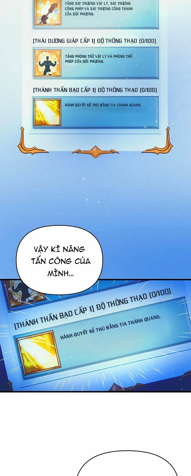 Chương 5 - Trang 34