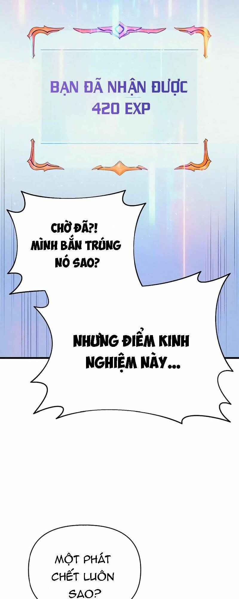 Chương 5 - Trang 45