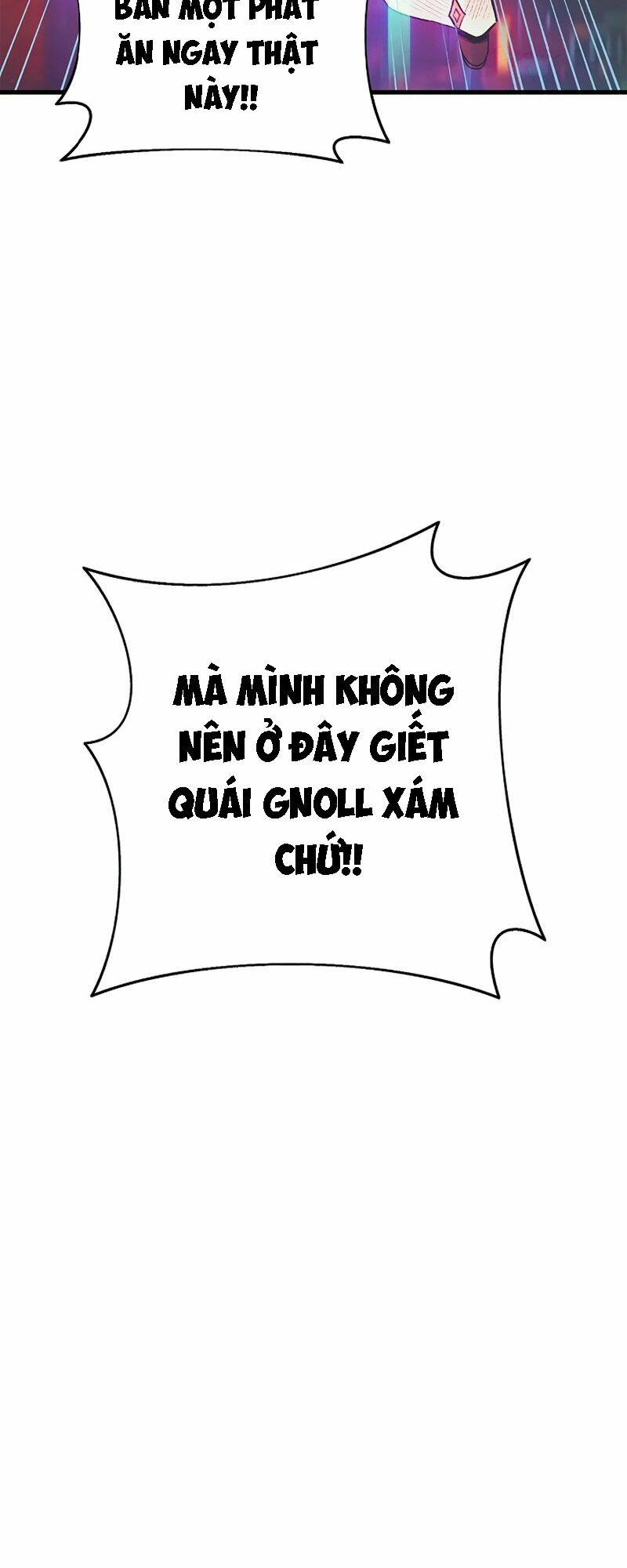 Chương 5 - Trang 49