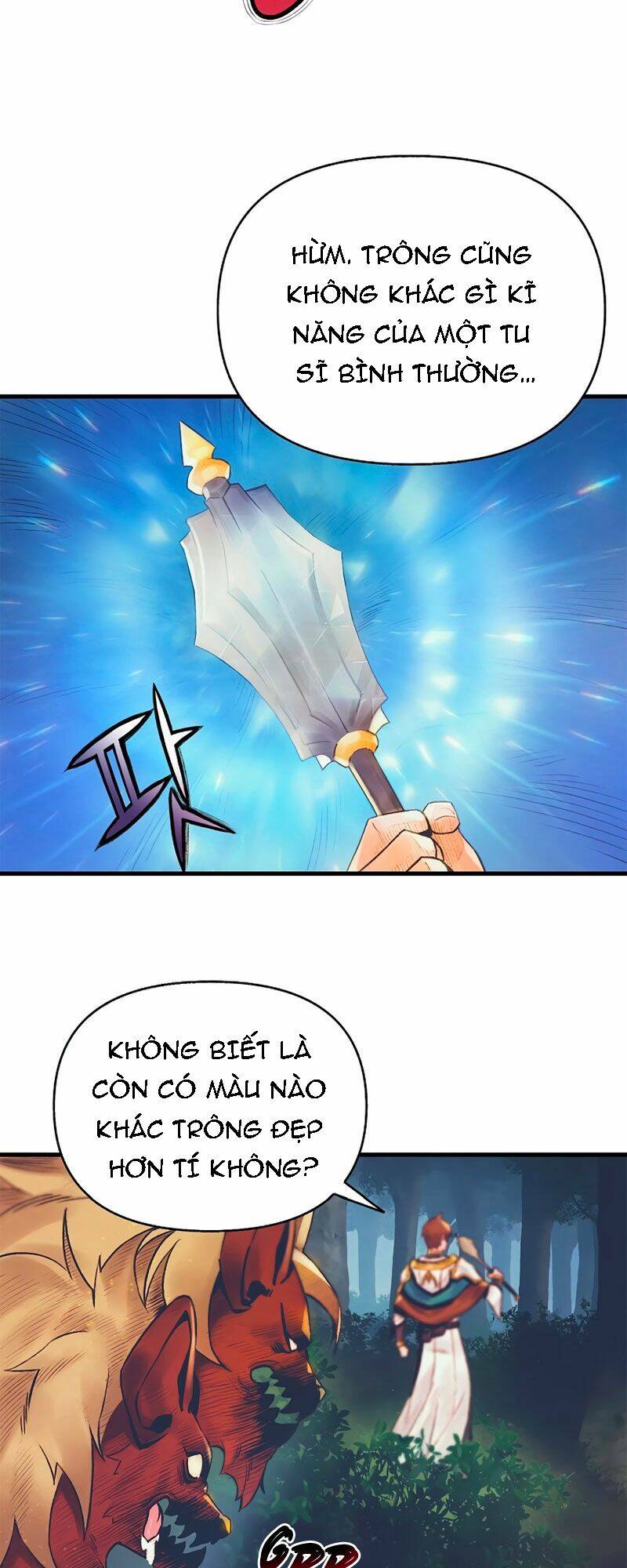 Chương 5 - Trang 58