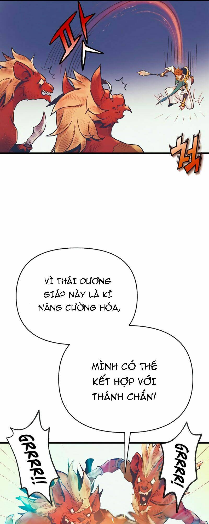 Chương 5 - Trang 66