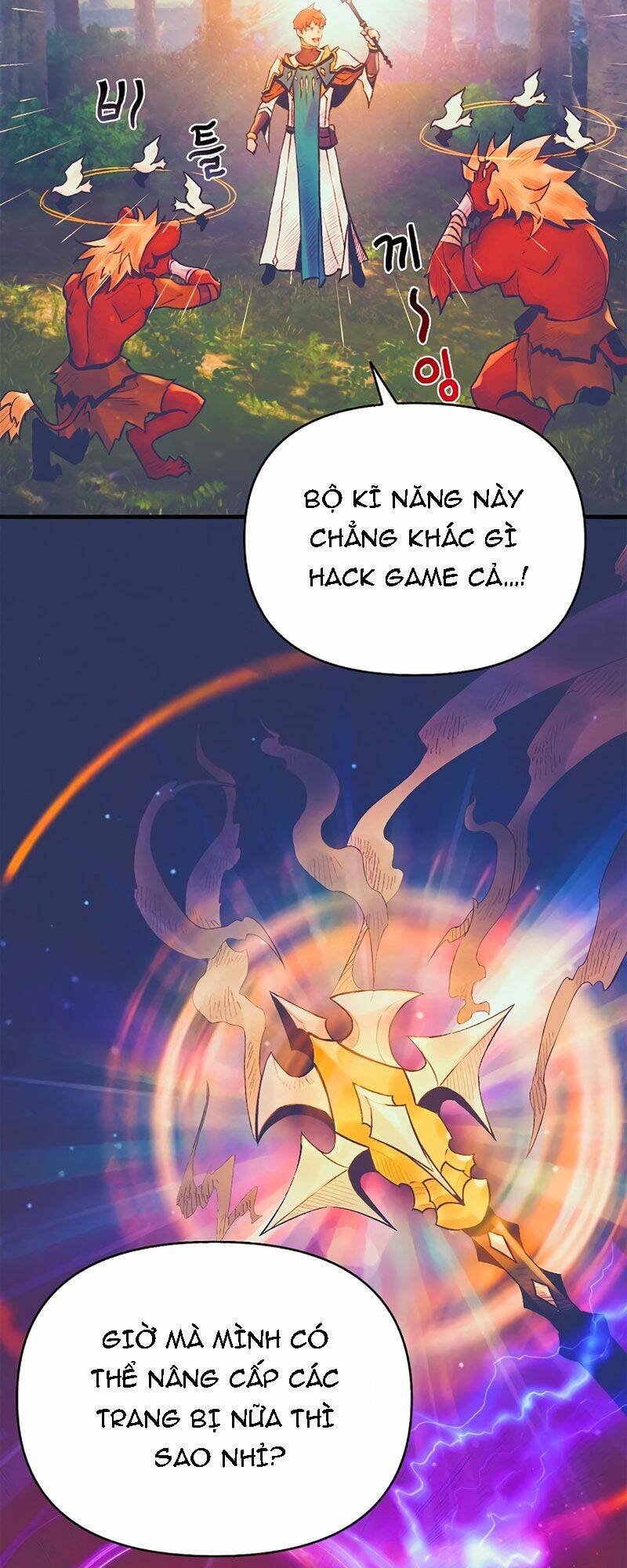 Chương 5 - Trang 73
