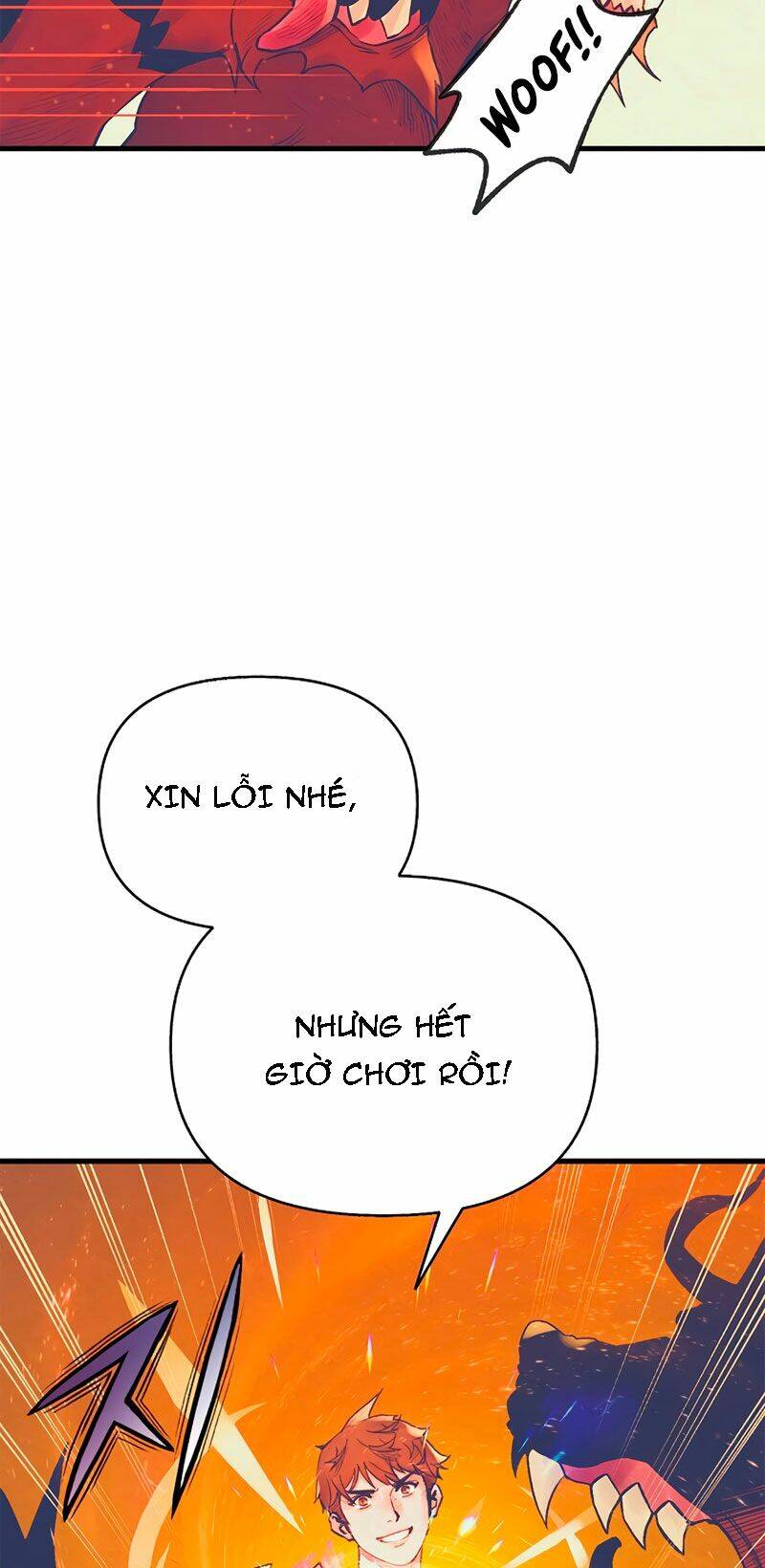 Chương 5 - Trang 76