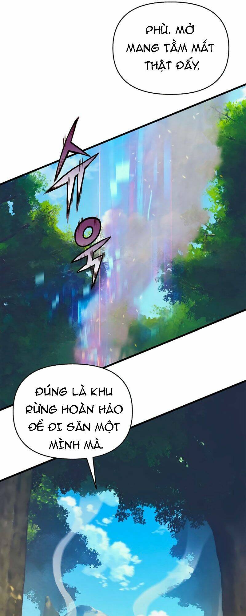 Chương 5 - Trang 84