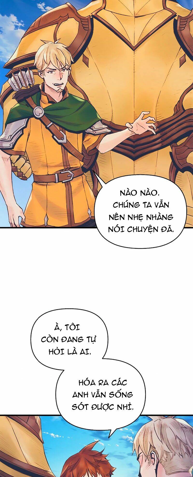 Chương 5 - Trang 10