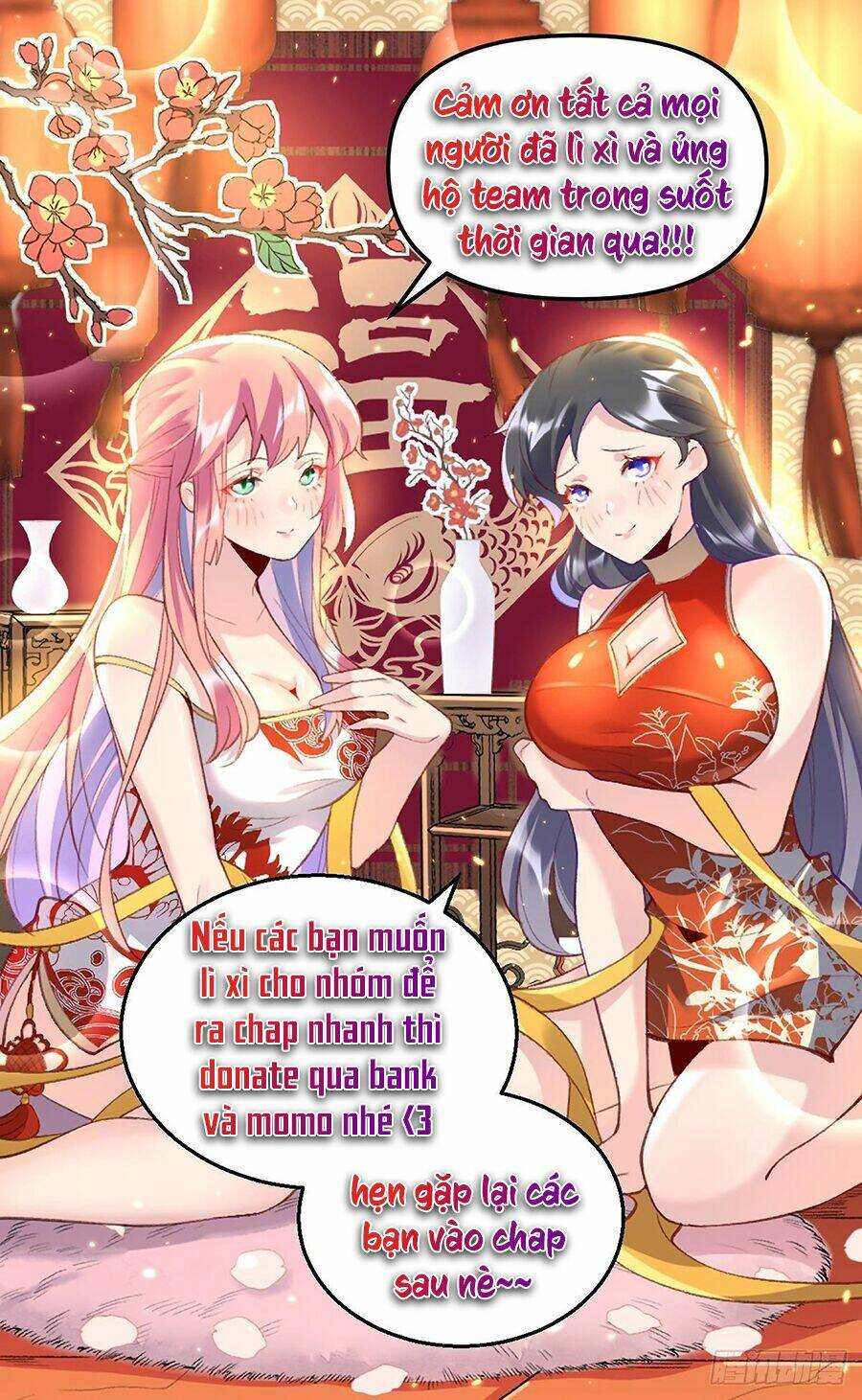 Chương 5 - Trang 94