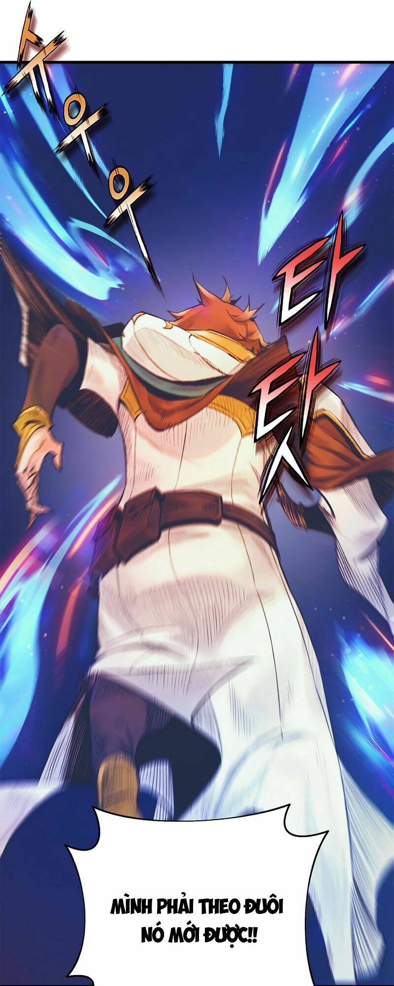 Chương 6 - Trang 12
