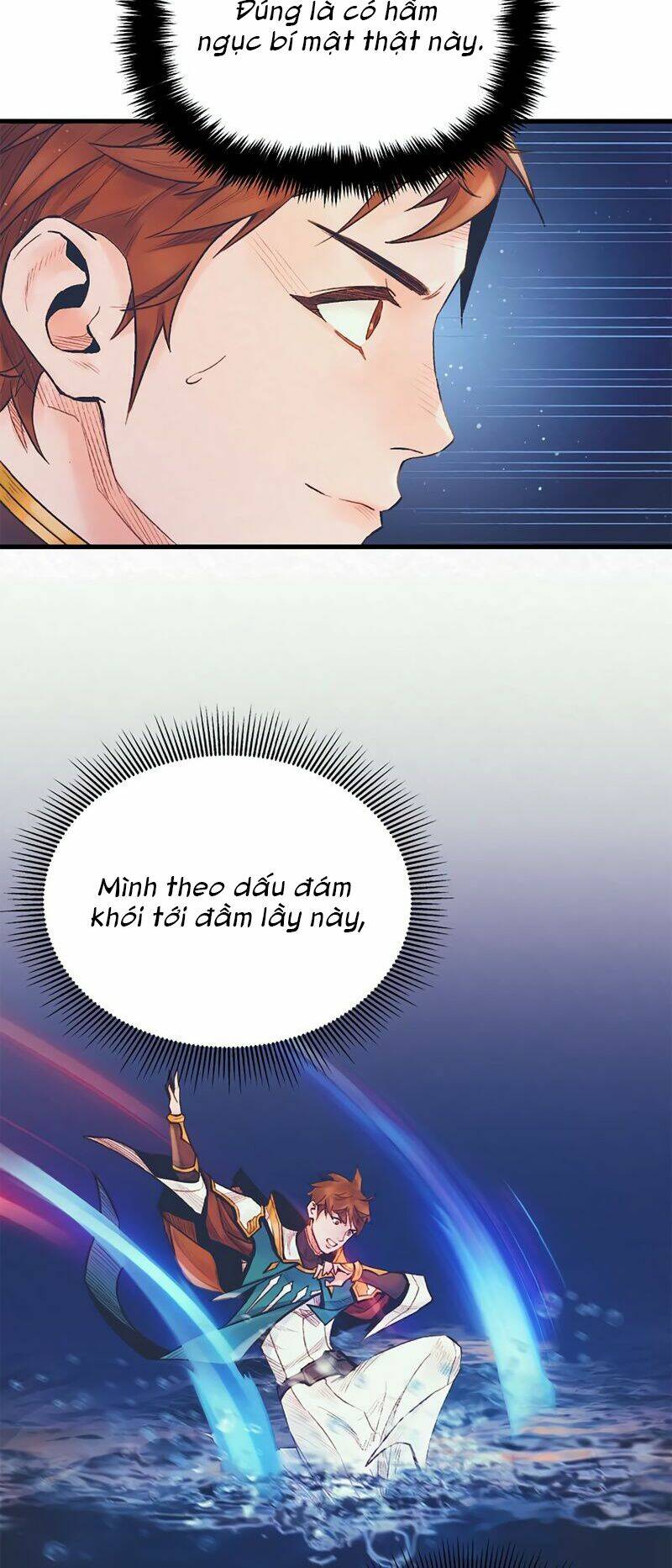 Chương 6 - Trang 17