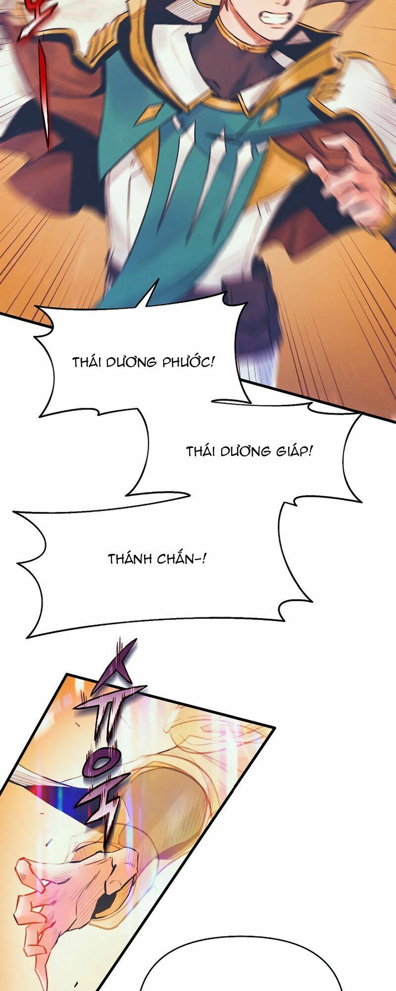 Chương 6 - Trang 25