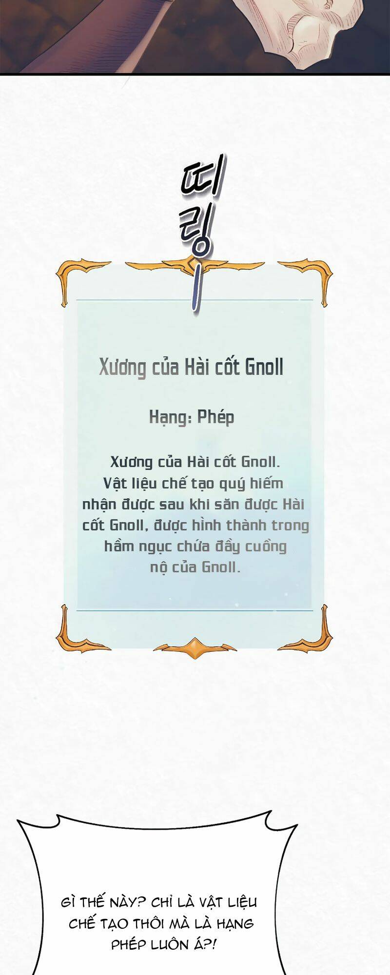 Chương 6 - Trang 33