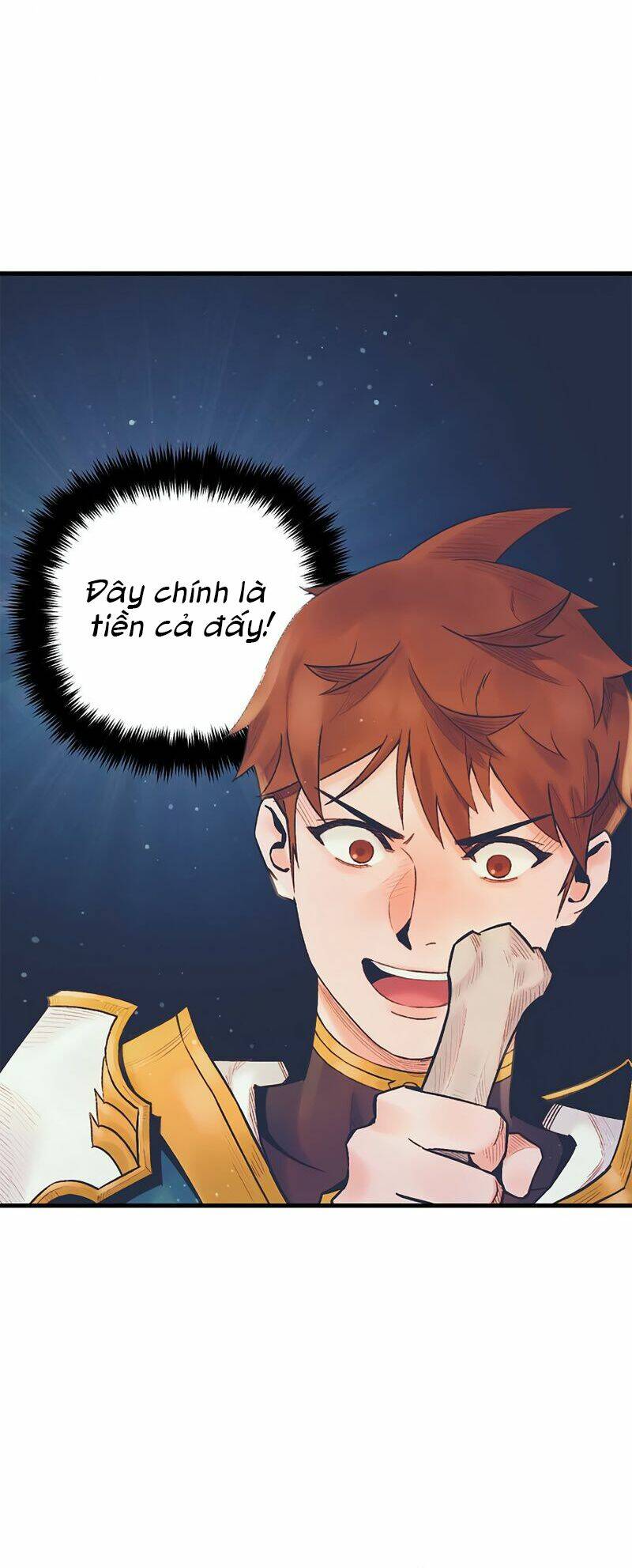 Chương 6 - Trang 35