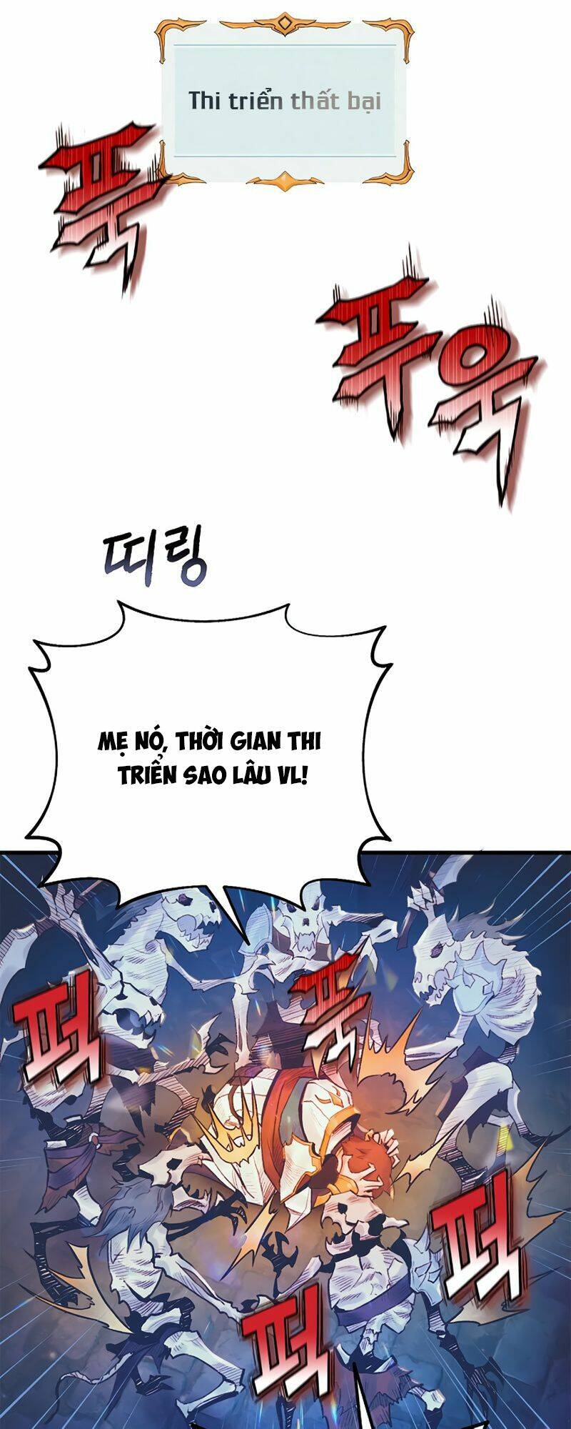 Chương 6 - Trang 49