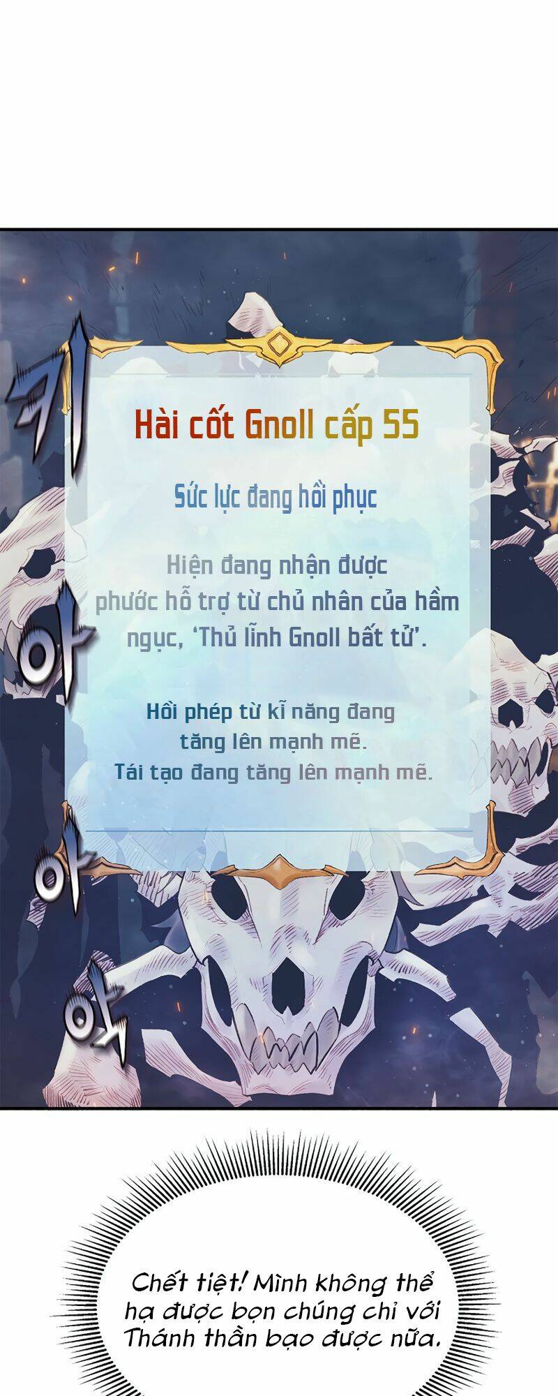 Chương 6 - Trang 57
