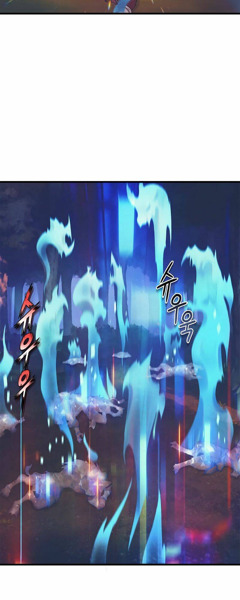 Chương 6 - Trang 7