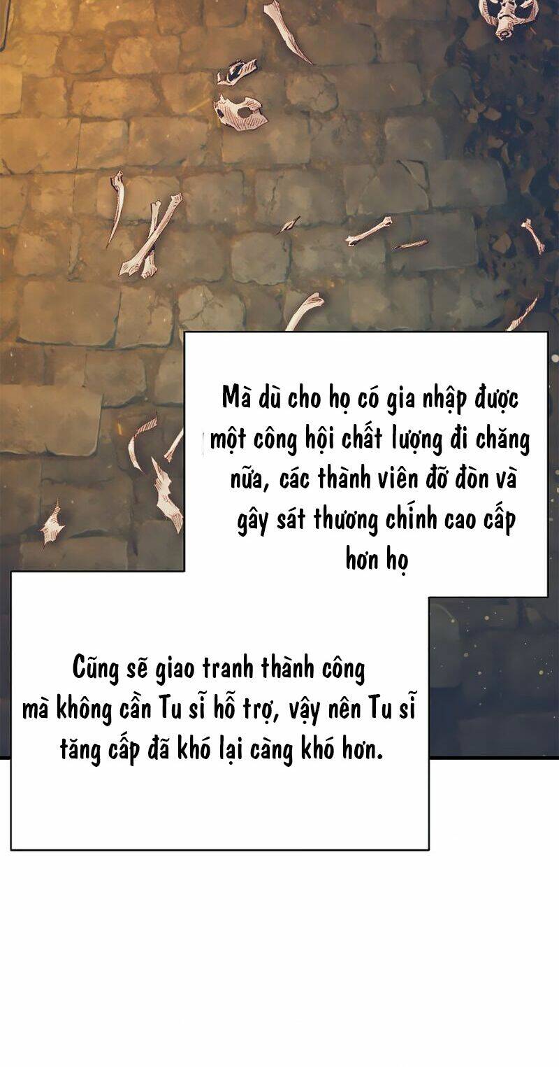 Chương 6 - Trang 70