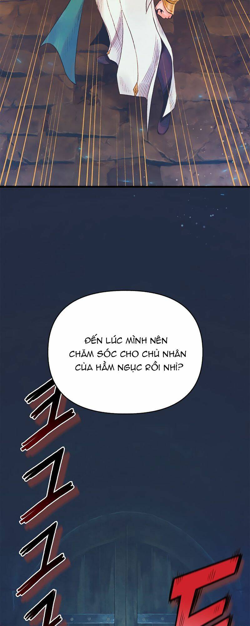 Chương 6 - Trang 75