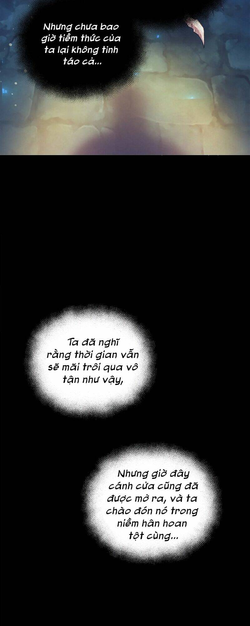 Chương 7 - Trang 14