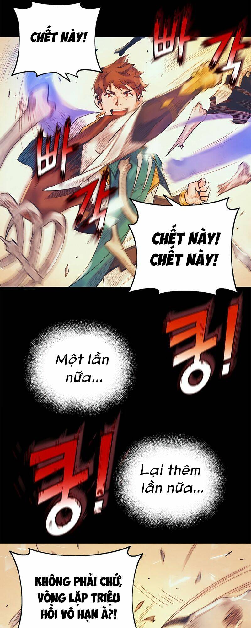 Chương 7 - Trang 24