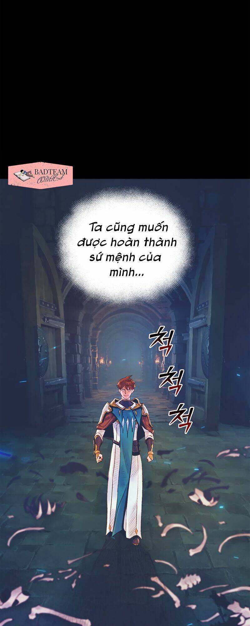 Chương 7 - Trang 27