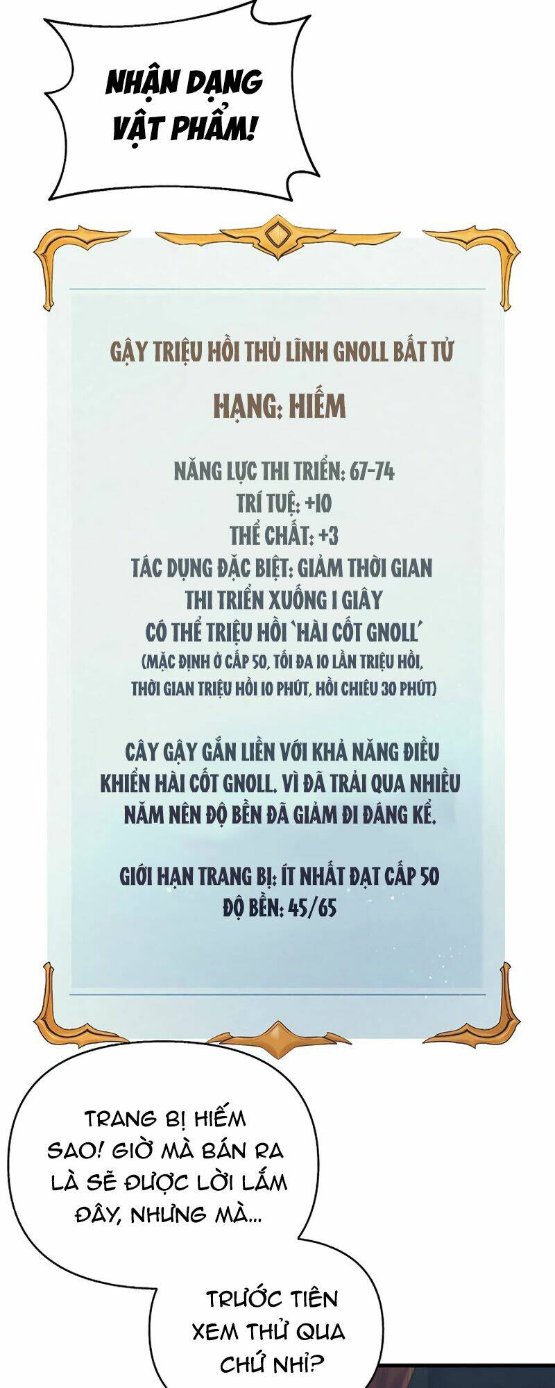 Chương 7 - Trang 38