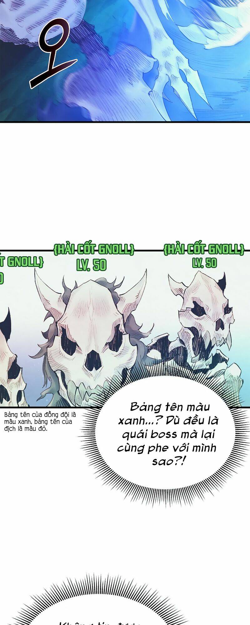 Chương 7 - Trang 45