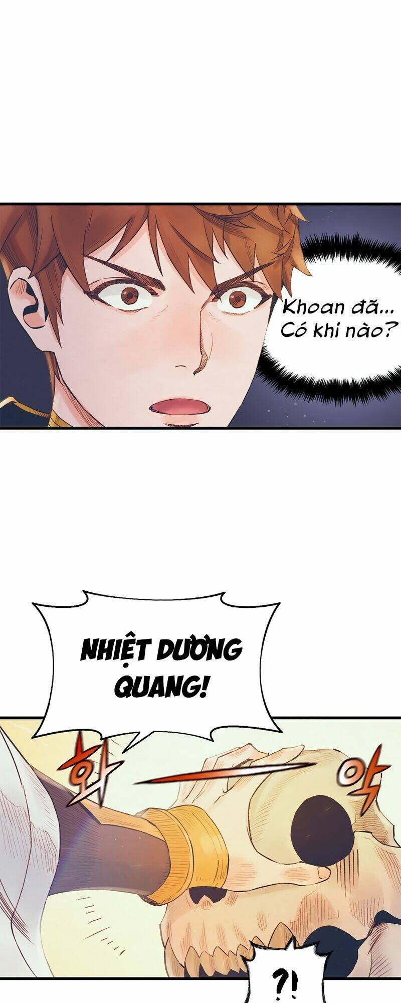 Chương 7 - Trang 49