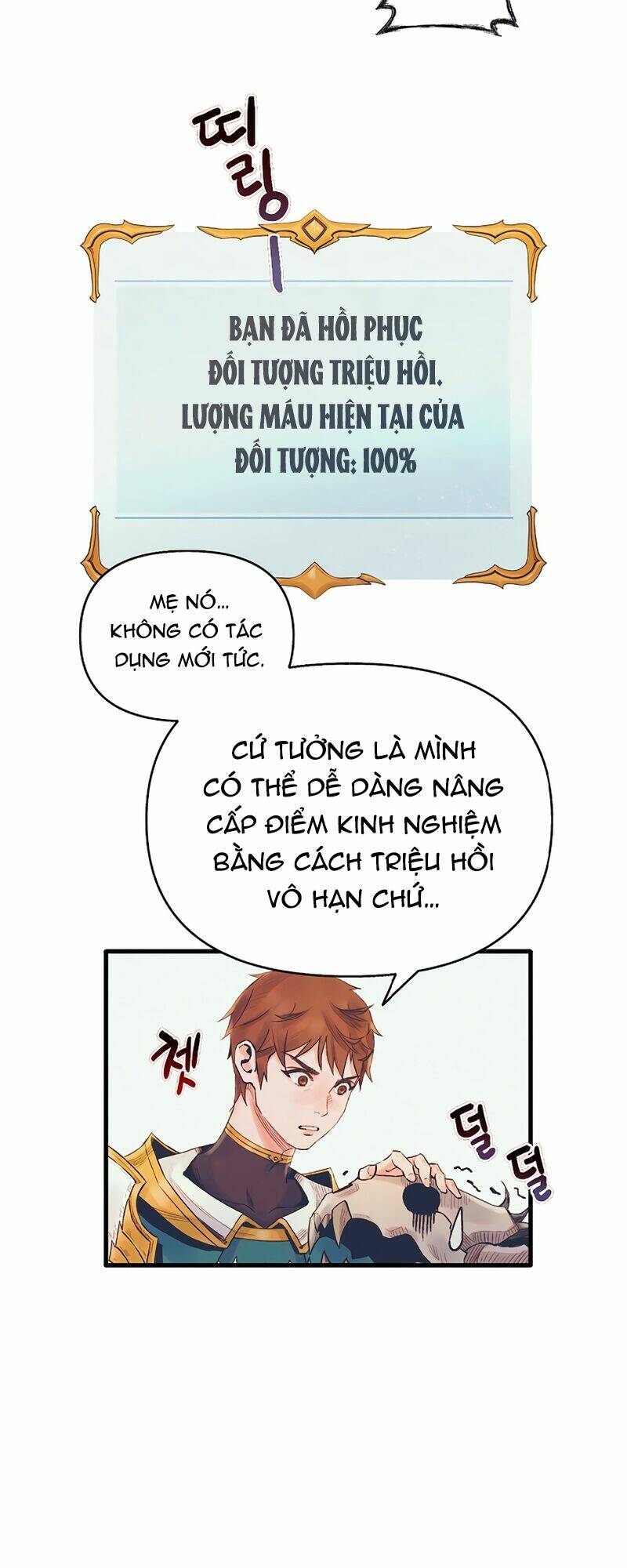 Chương 7 - Trang 50