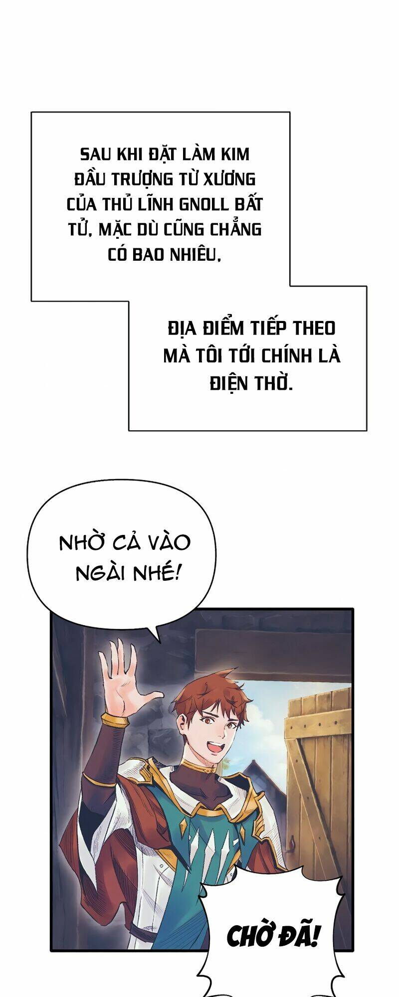Chương 7 - Trang 57