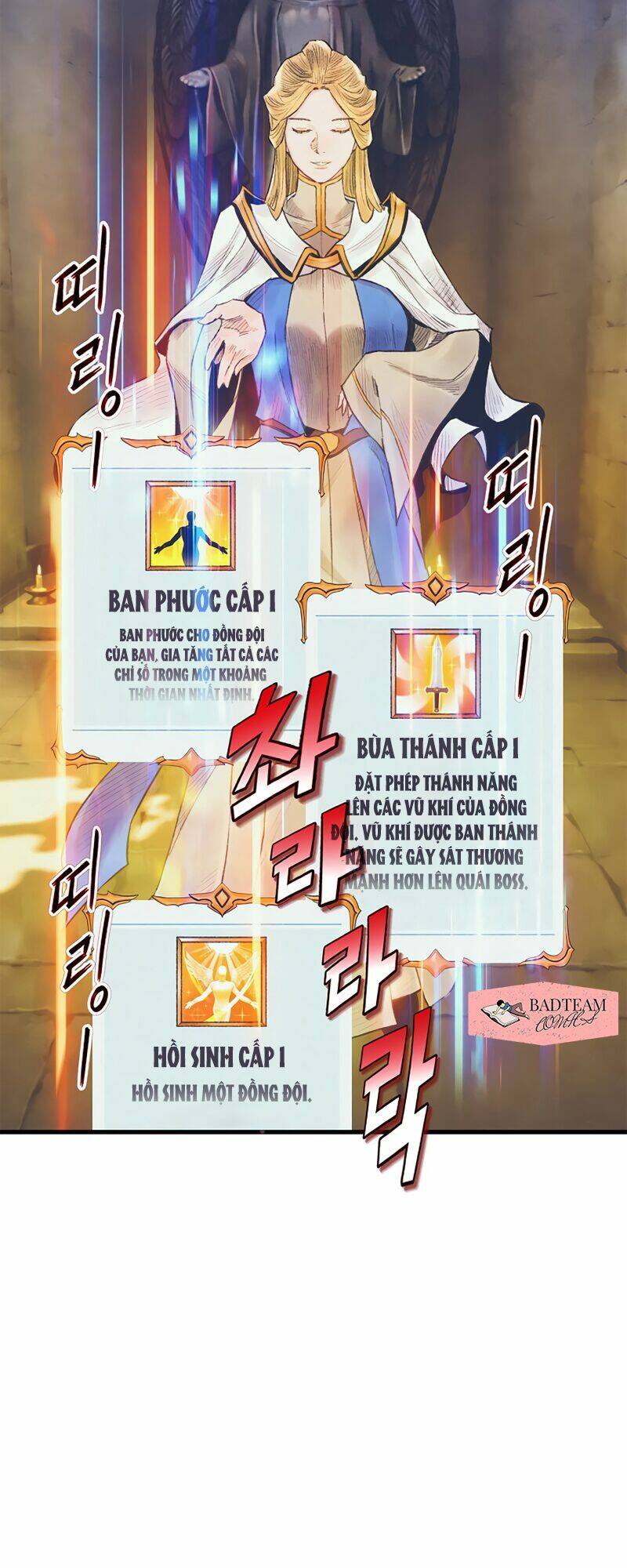 Chương 7 - Trang 61
