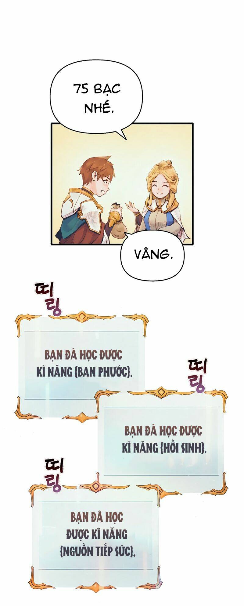 Chương 7 - Trang 65